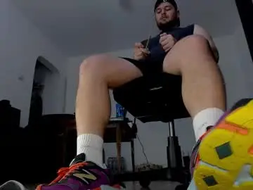Chaturbate Free Live Porn of justforyou013