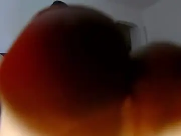Chaturbate Live Sex Cam of justforyou013