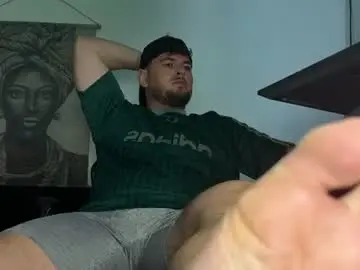 Chaturbate Watch Live Sex Cams of justforyou013