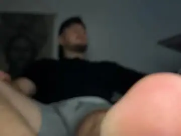 Chaturbate Private Sex Chat of justforyou013
