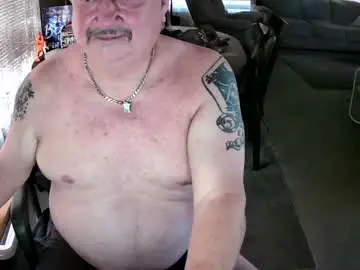 Chaturbate Best live sex cam show of littled83057