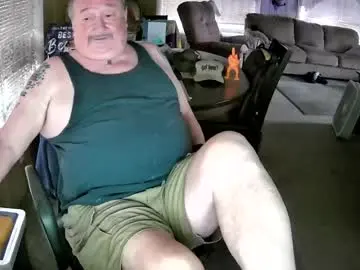 Chaturbate Sex Cam of littled83057
