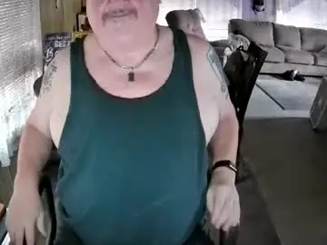 Chaturbate Watch Live Sex Cams of littled83057
