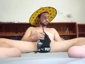 Chaturbate Adult Webcams of logans504908793233