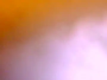Chaturbate Sex Chat of mickeymouse012026