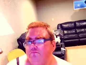 Chaturbate Best live sex cam show of mickeymouse012026