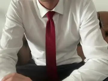 Chaturbate Best live sex cam show of oldschoolgentleman1