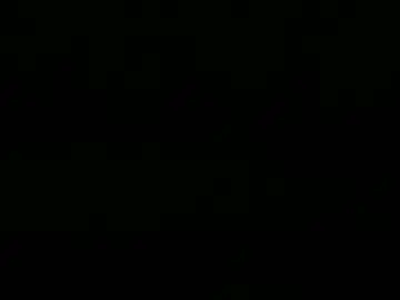 Chaturbate Live Porn of onecocktwohands