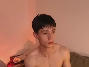 Chaturbate Watch Live Sex Cams of slowburnmystic