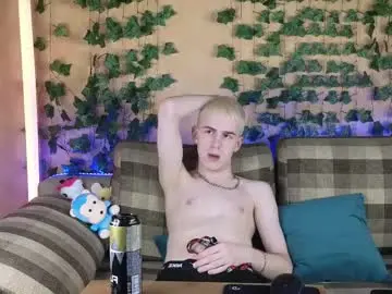 Chaturbate Adult Video Chat of tommy_crash