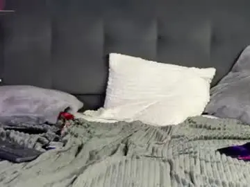 Chaturbate Adult Webcam of tommy_crash