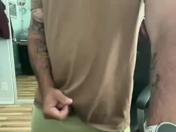 Chaturbate Sex Chat of uncutbeard129840