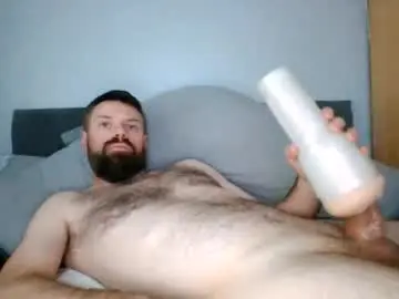 Chaturbate Adult Video Chat of vaginalover88