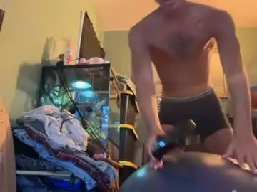 Chaturbate Free Live Porn of 234scoobydoo