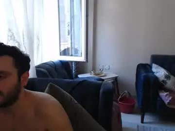 Chaturbate Free Porn Cam of 2handsomeman