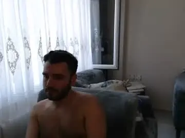 Chaturbate Best Webcam of 2handsomeman