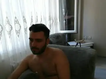 Chaturbate Adult Video Chat of 2handsomeman
