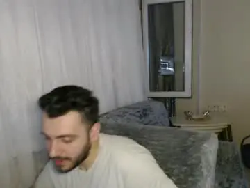 Chaturbate Adult Video Chat of 2handsomeman
