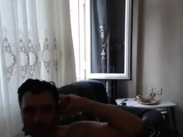 Chaturbate Best live sex cam show of 2handsomeman