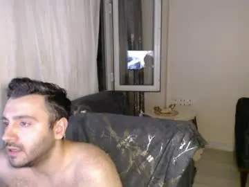 Chaturbate Adult Webcams of 2handsomeman