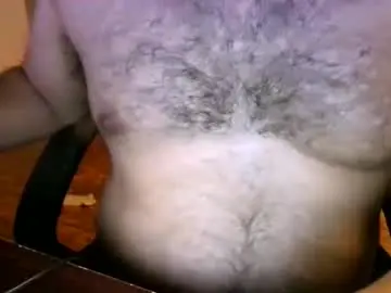 Chaturbate Nude Webcam of aladdin31673