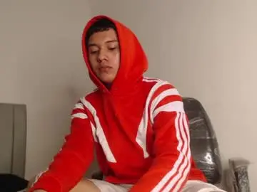 Chaturbate Private Sex Chat of alex__lover