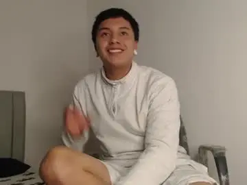 Chaturbate Watch Live Sex Cams of alex__lover