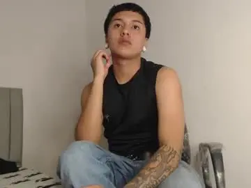 Chaturbate Adult Webcams of alex__lover