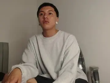 Chaturbate Sex Chat of alex__lover