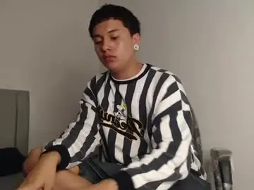 Chaturbate Adult Video Chat of alex__lover