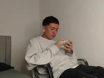 Chaturbate Free Live Porn of alex__lover