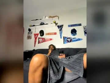 Chaturbate Sex Cam of bigdinca