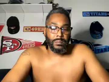 Chaturbate Adult Webcam of bigdinca