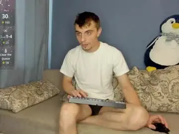 Chaturbate Adult Webcam of bristlebback