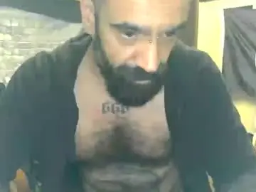 Chaturbate Sex Cam of cashmastering