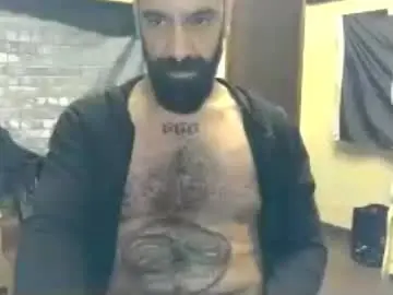 Chaturbate Free Live Porn of cashmastering