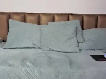 Chaturbate Sex Cam of ethan__walker
