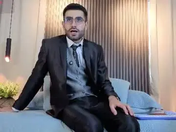 Chaturbate Best Webcam of ethan__walker