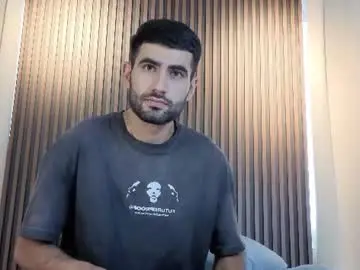 Chaturbate Best live sex cam show of ethan__walker