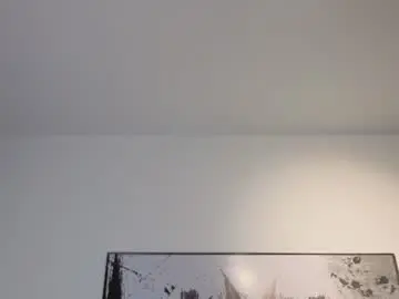 Chaturbate Adult Webcams of ethan__walker
