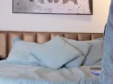 Chaturbate Best live sex cam show of ethan__walker