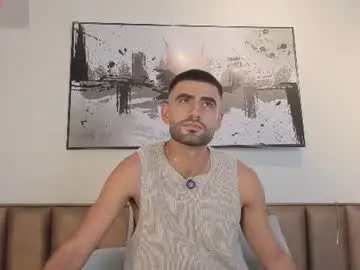 Chaturbate Best Webcam of ethan__walker