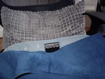 Chaturbate Free Live Porn of fekadam