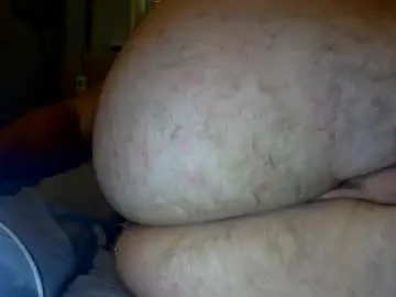 Chaturbate Adult Video Chat of frimanfire