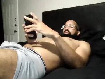 Chaturbate Free Live Porn of gilberfri