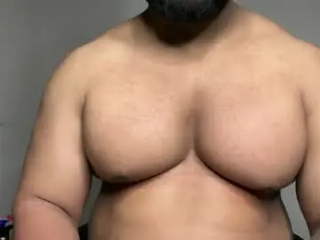 Chaturbate Sex Cam of hot_roccohunter