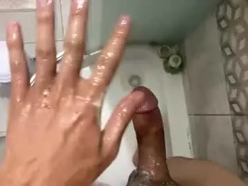 Chaturbate Free Live Porn of istanbul3441xl