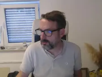 Chaturbate Adult Video Chat of jackbauer9999