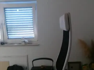 Chaturbate Private Sex Chat of jackbauer9999