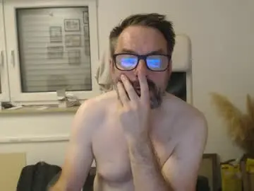 Chaturbate Sex Chat of jackbauer9999